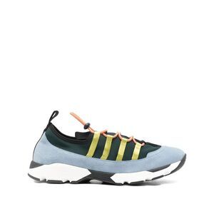 Marni Men Sneakers